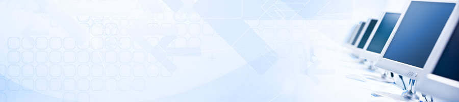 SIRIUSyVEXzō쐬TCg̐@Abv[h@